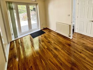 Bedroom- click for photo gallery